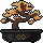 DRK04
