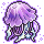 DRK07