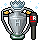 DRS01
