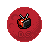DS1_HHAU