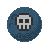 DS5_HHSG