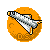 DS6_HHAU
