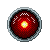 DSX_HHAU
