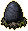 Dino_Egg_Black