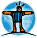 E11