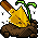 EAS04_HHAU