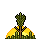 EC2_HHSG