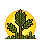 EC3_HHSG