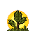 EC3_HHUK