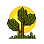 EC4_HHCA