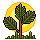 EC4_HHSG