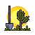 EC5_HHCH