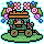 EFF01
