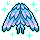 EFF02