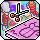EFM24