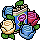 EGA01