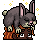 EGA07