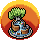 EGA08