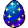 EGA19