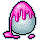 EGA25