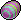 EGG02