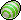 EGG05