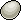 EGG06