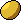 EGG12