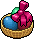 EGG15
