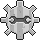 ENS01