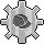 ENS02