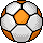 ERC02