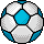 ERC03