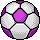 ERC04
