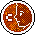 ES001