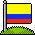 ES008