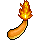 ES01B