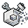 ES01E