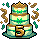 ES01F