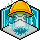 ES01G