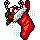 ES01L