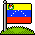 ES020
