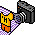 ES026