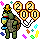 ES02H