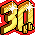 ES033