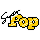 ES034
