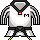ES03L