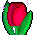 ES051
