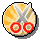 ES068