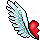 ES06C